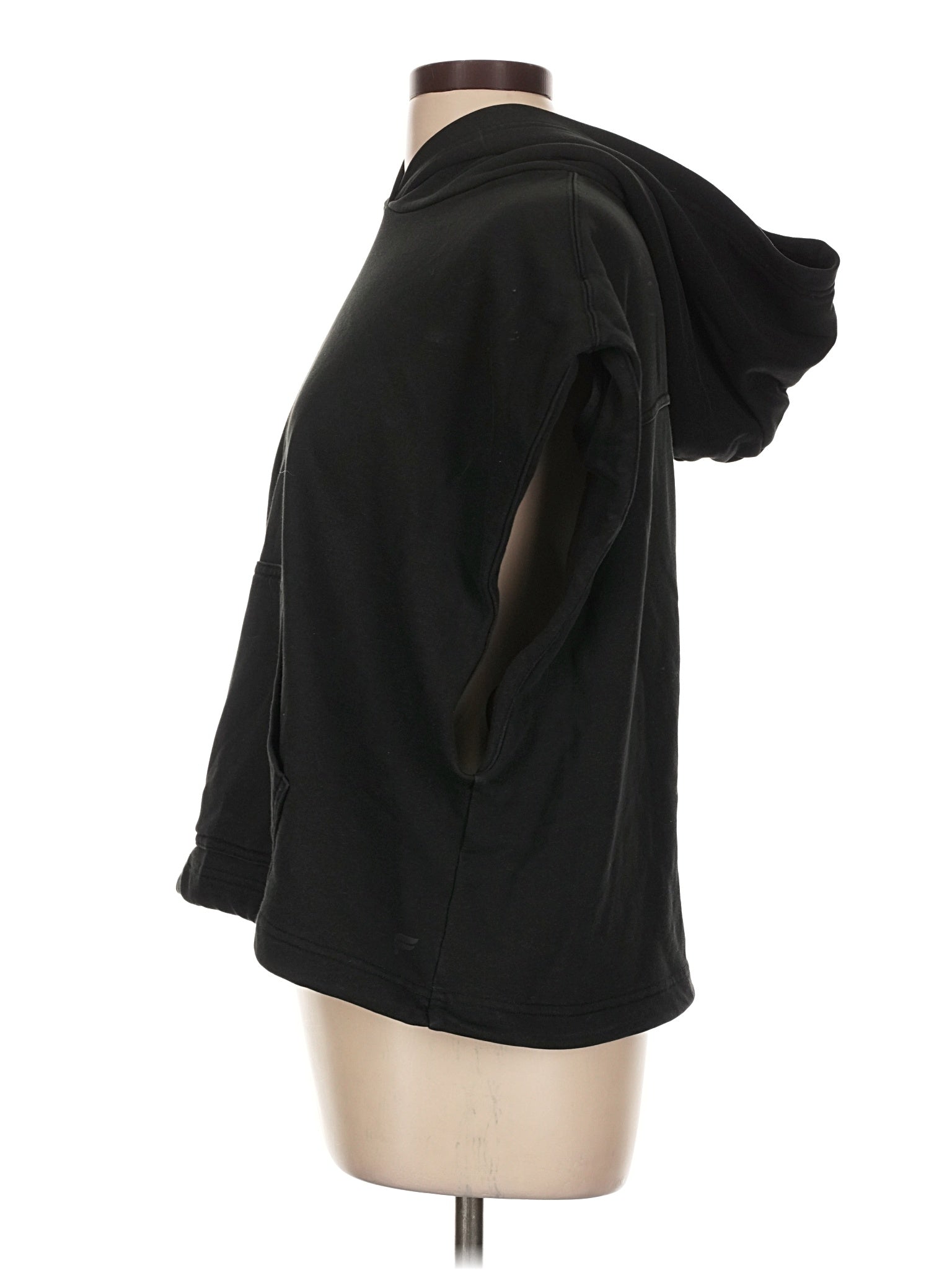 4 size - L