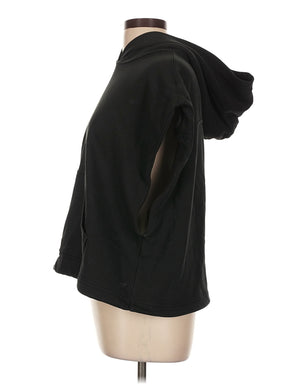 4 size - L