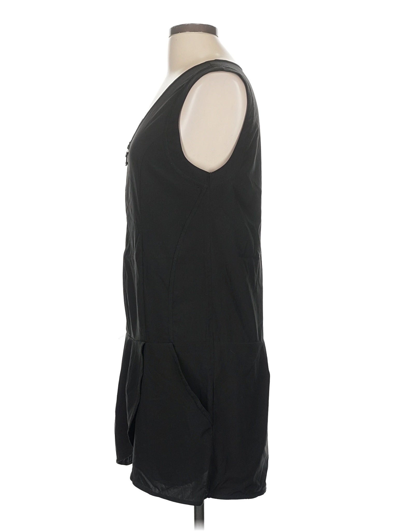 4 size - M