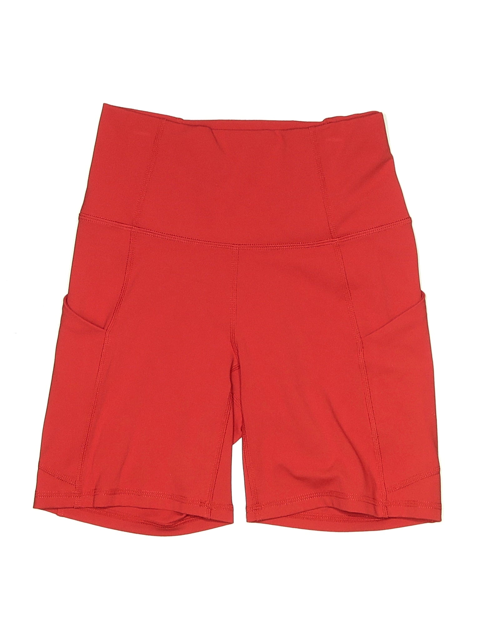 1 size - XS (Estimated)