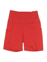 1 size - XS (Estimated)