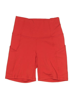 1 size - XS (Estimated)