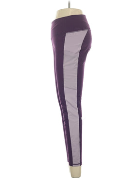 4 size - Sm(Estimated)