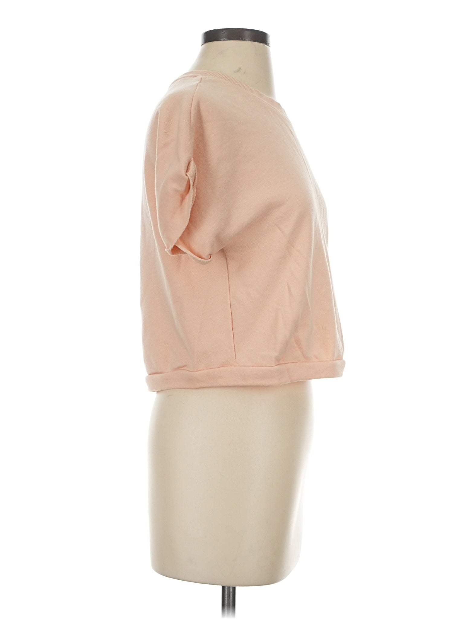 3 size - S