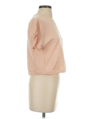 3 size - S