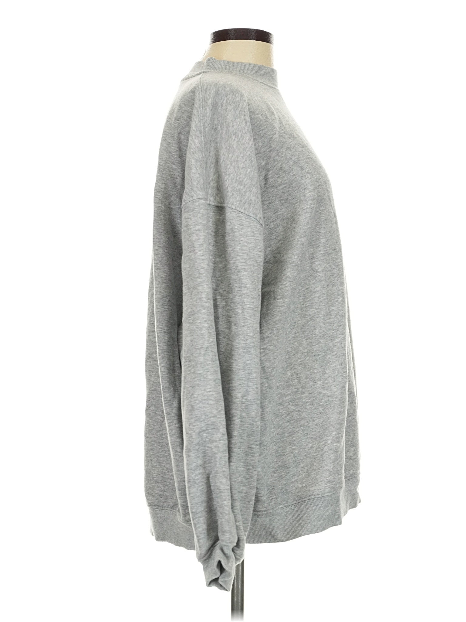 3 size - M