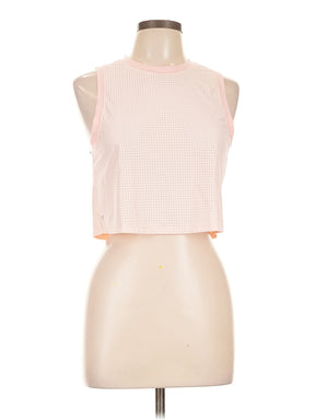 1 size - 10 Estimated