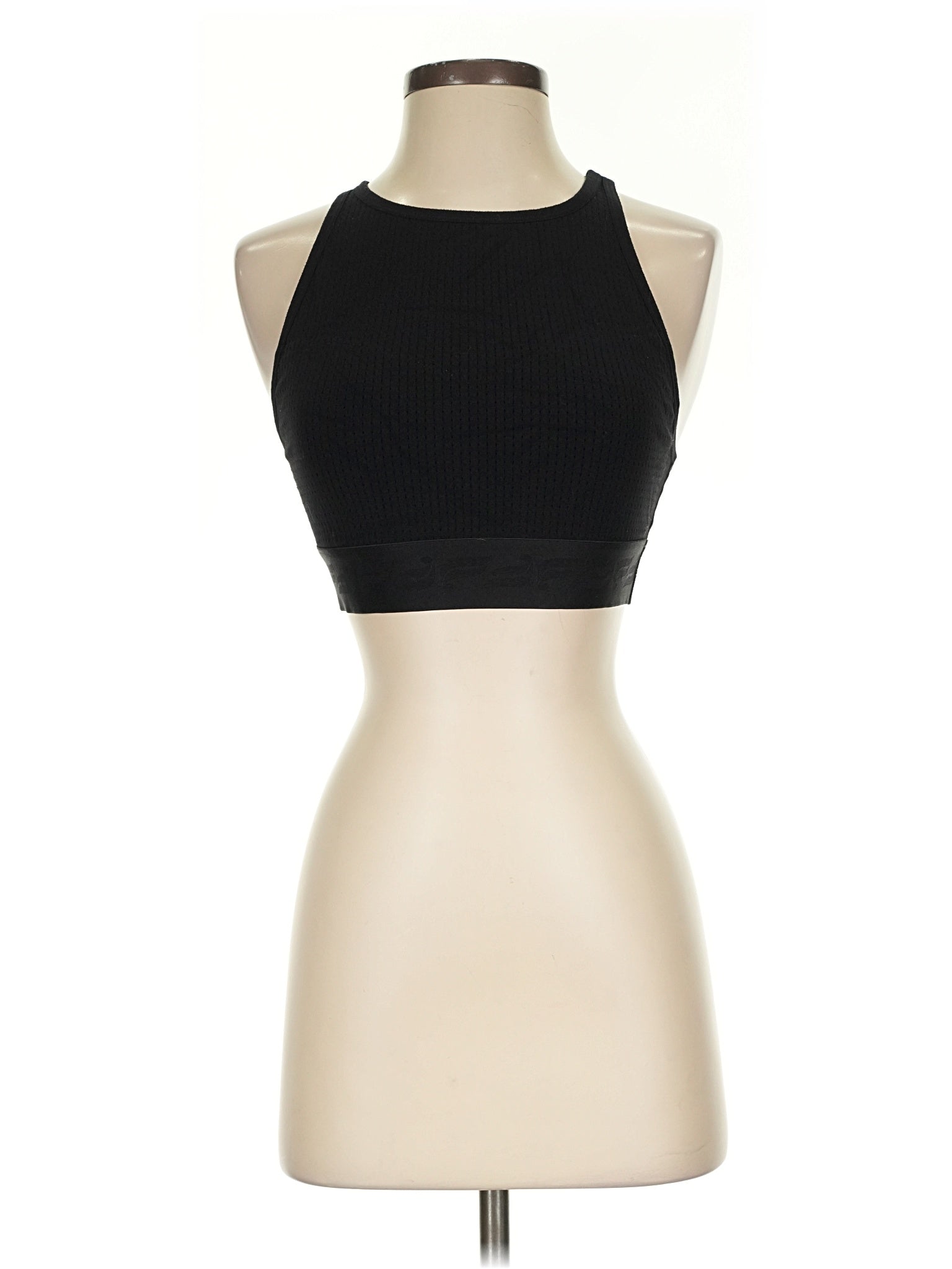 1 size - Sm (Estimated)