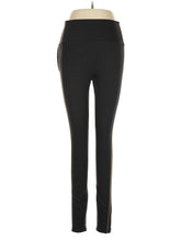 1 size - Med (Estimated)