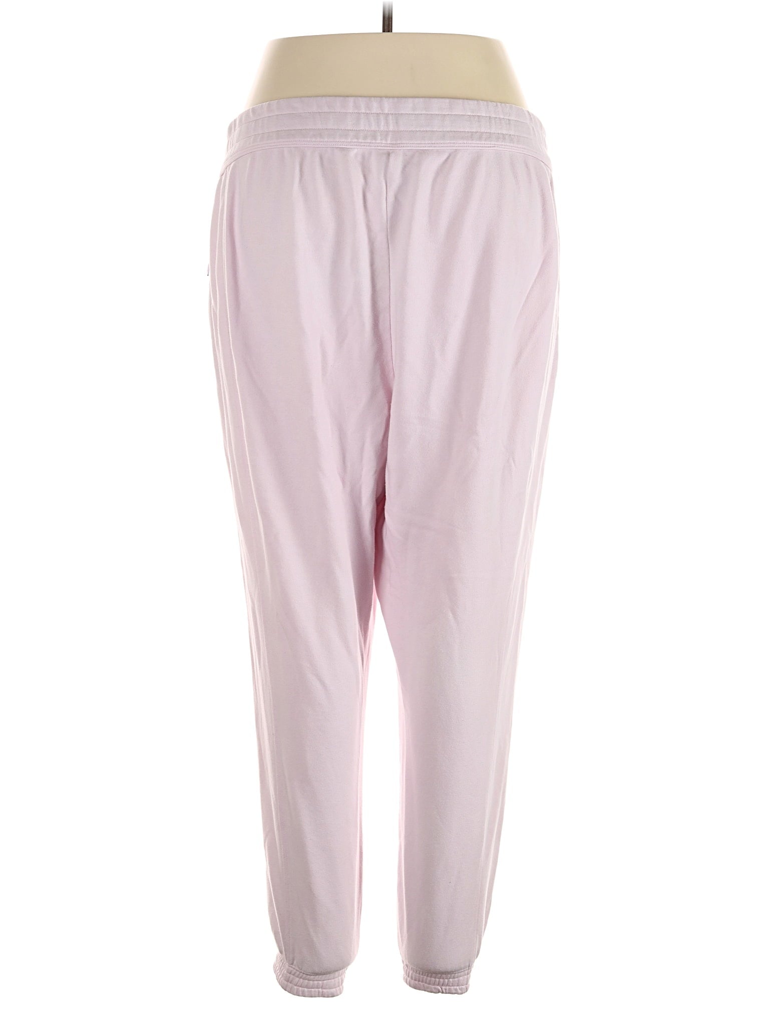 2 size - 1X W