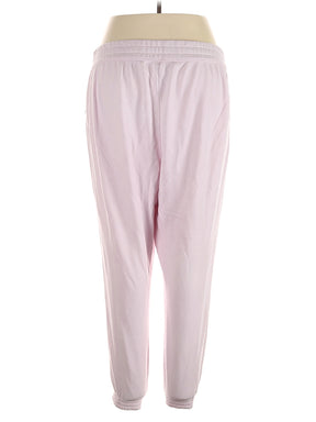 2 size - 1X W