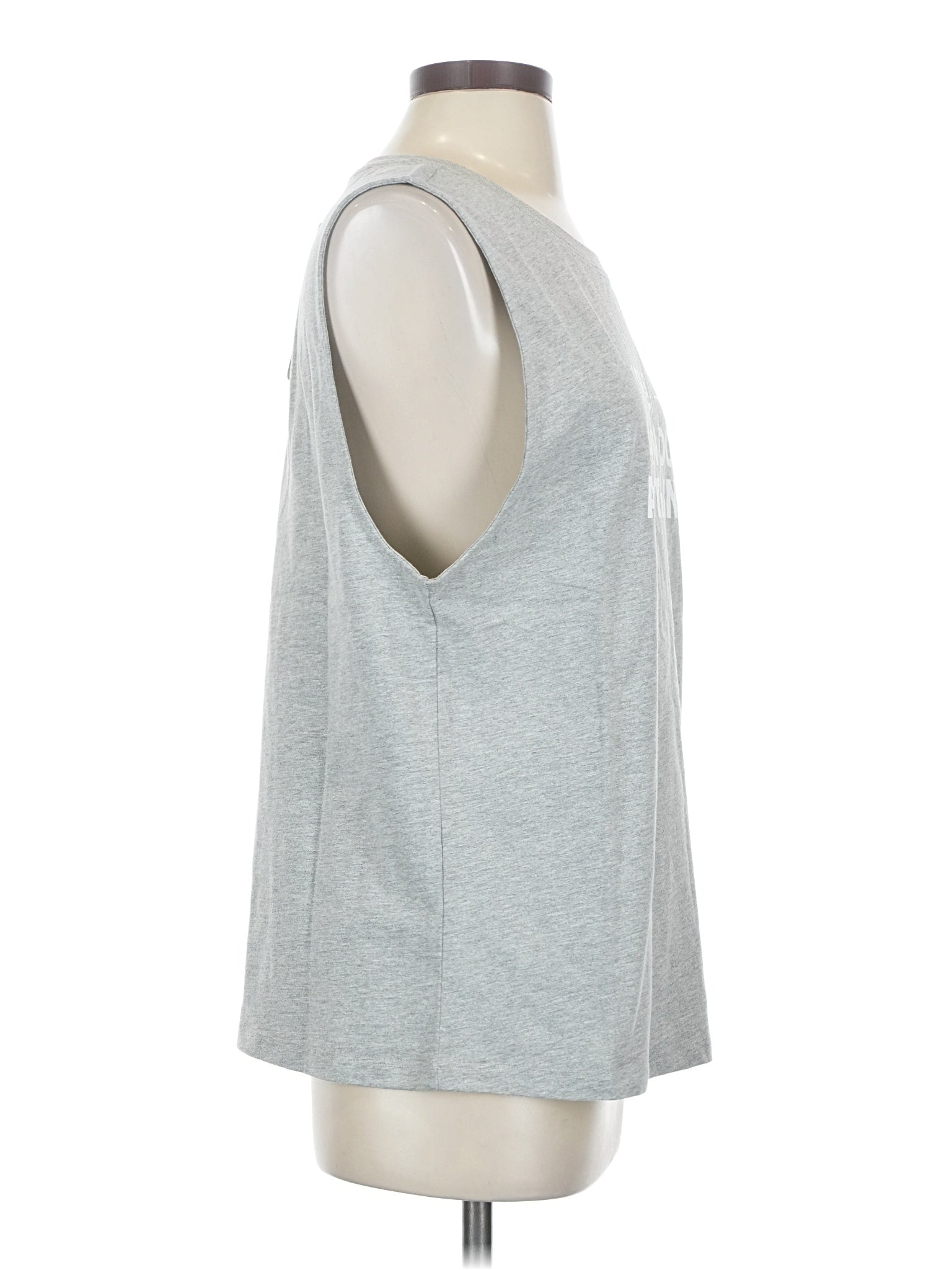 3 size - S
