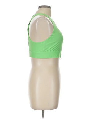 3 size - L