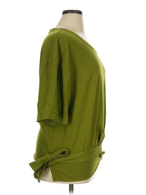 3 size - 1X W