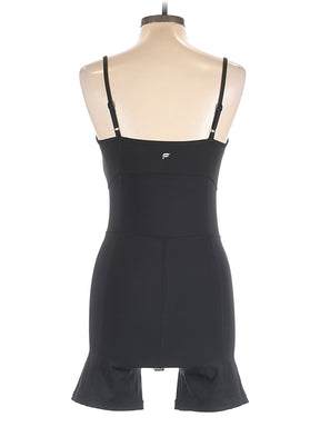 2 size - L