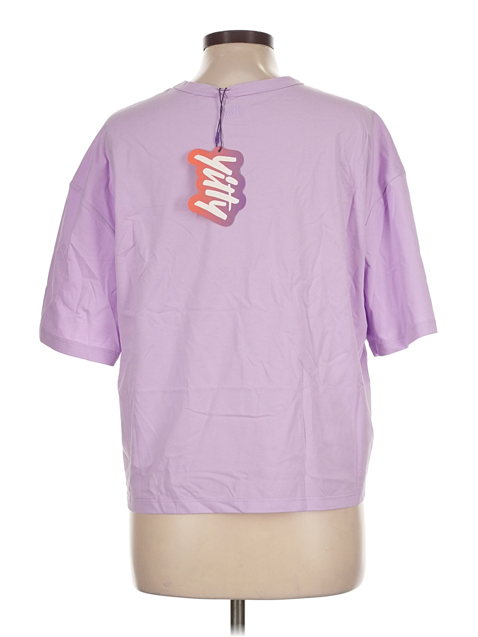 2 size - L