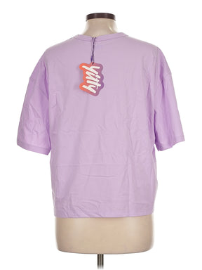 2 size - L