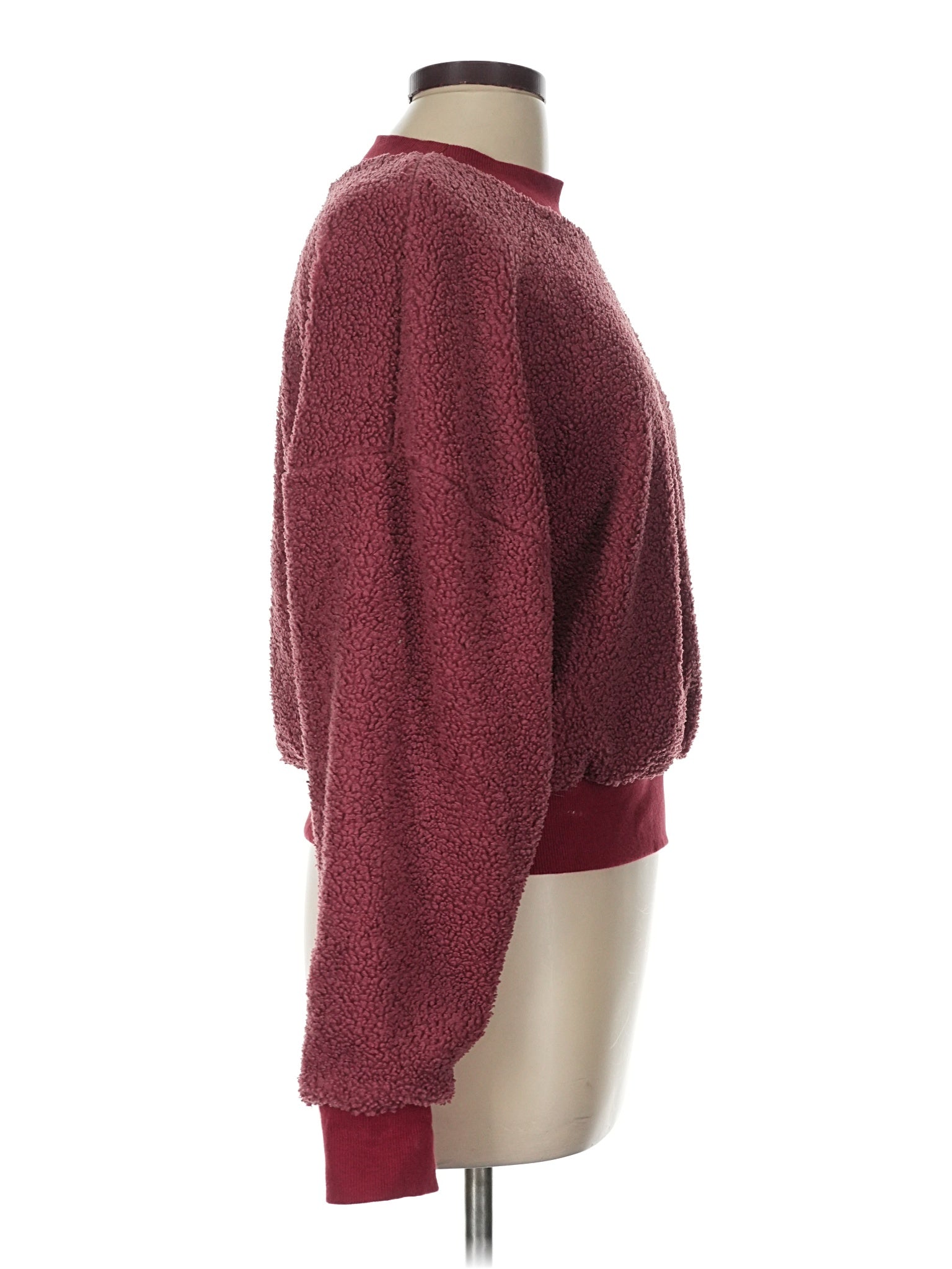 3 size - L