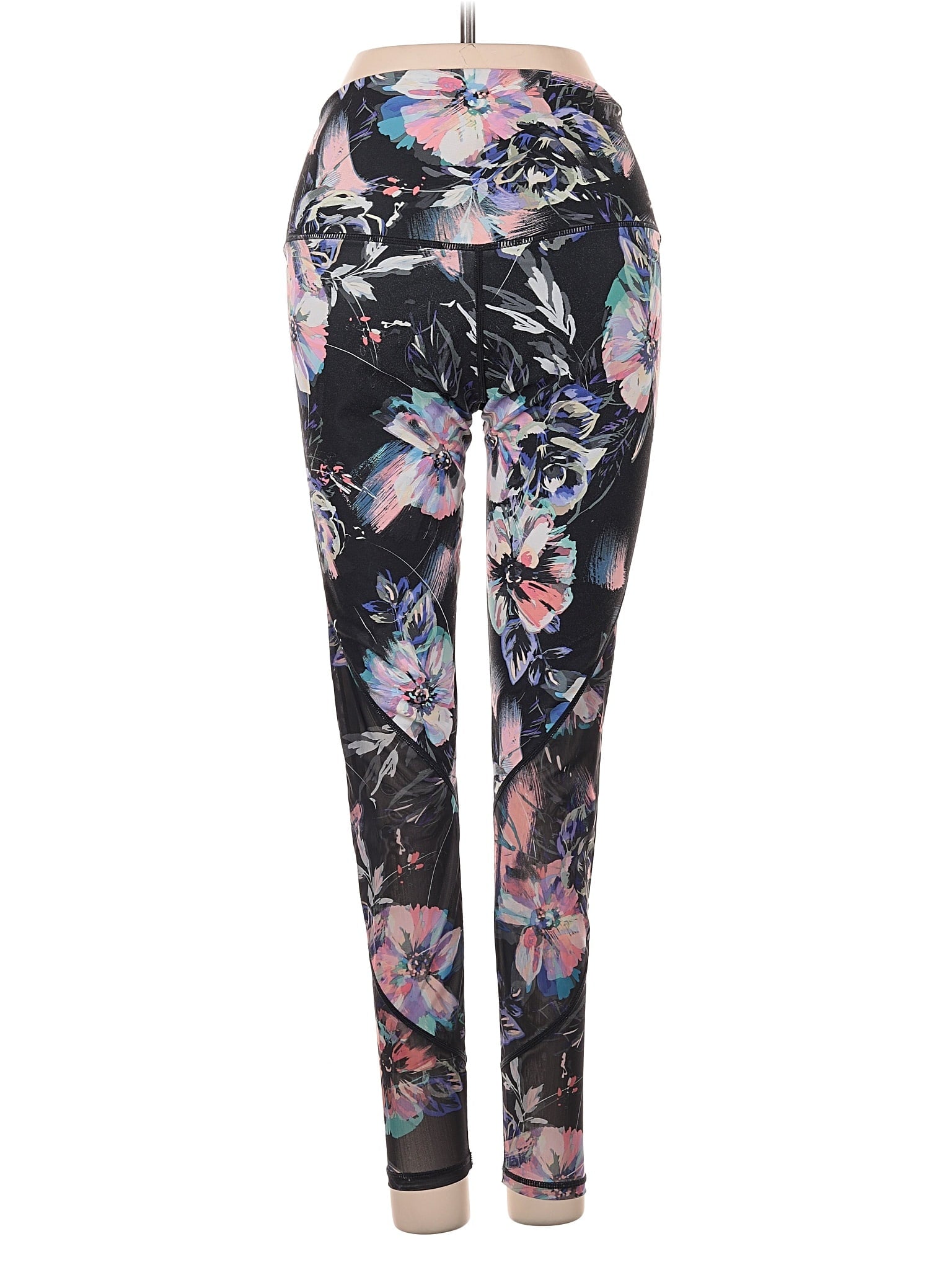 2 size - XS