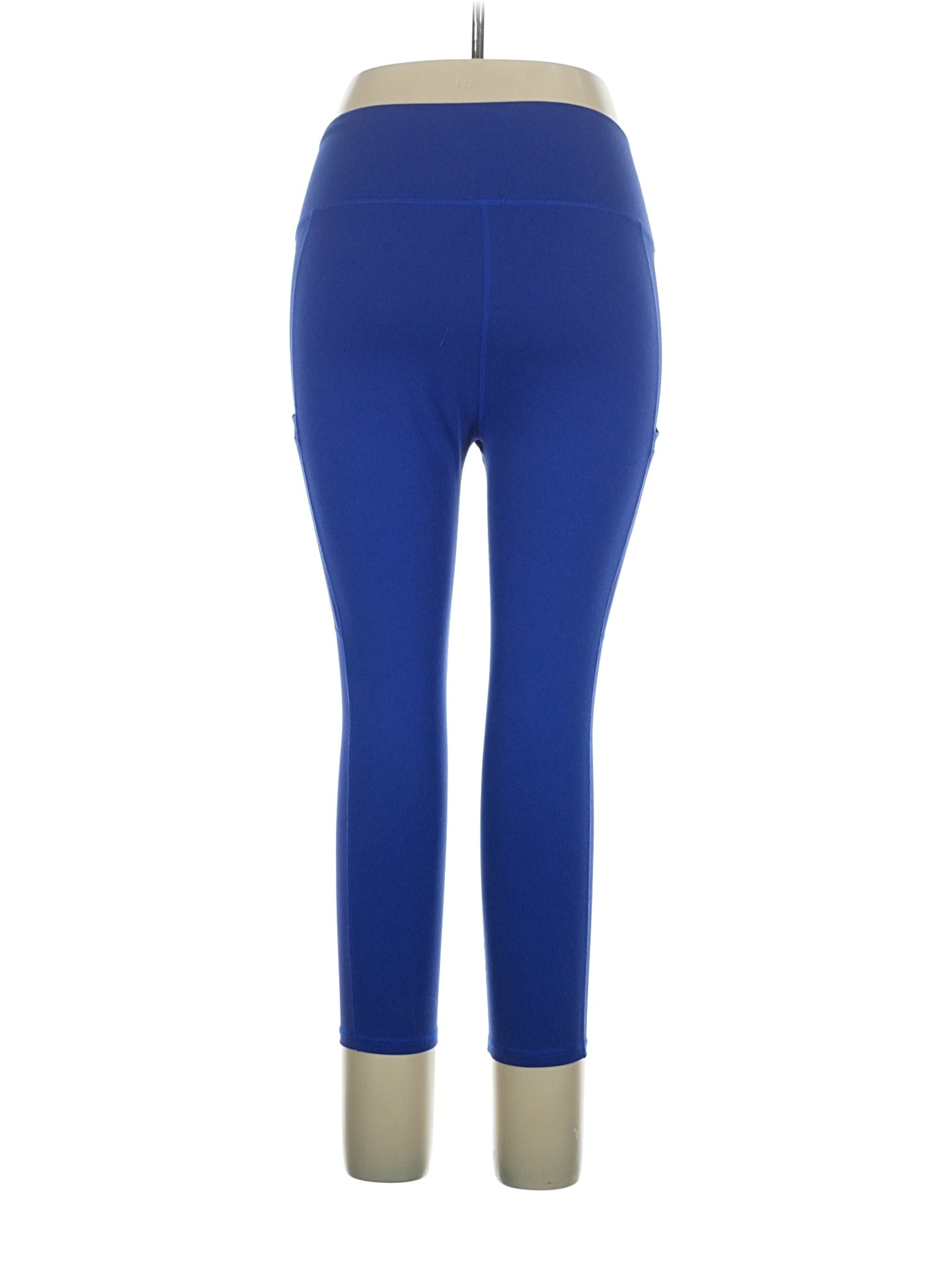 2 size - XL