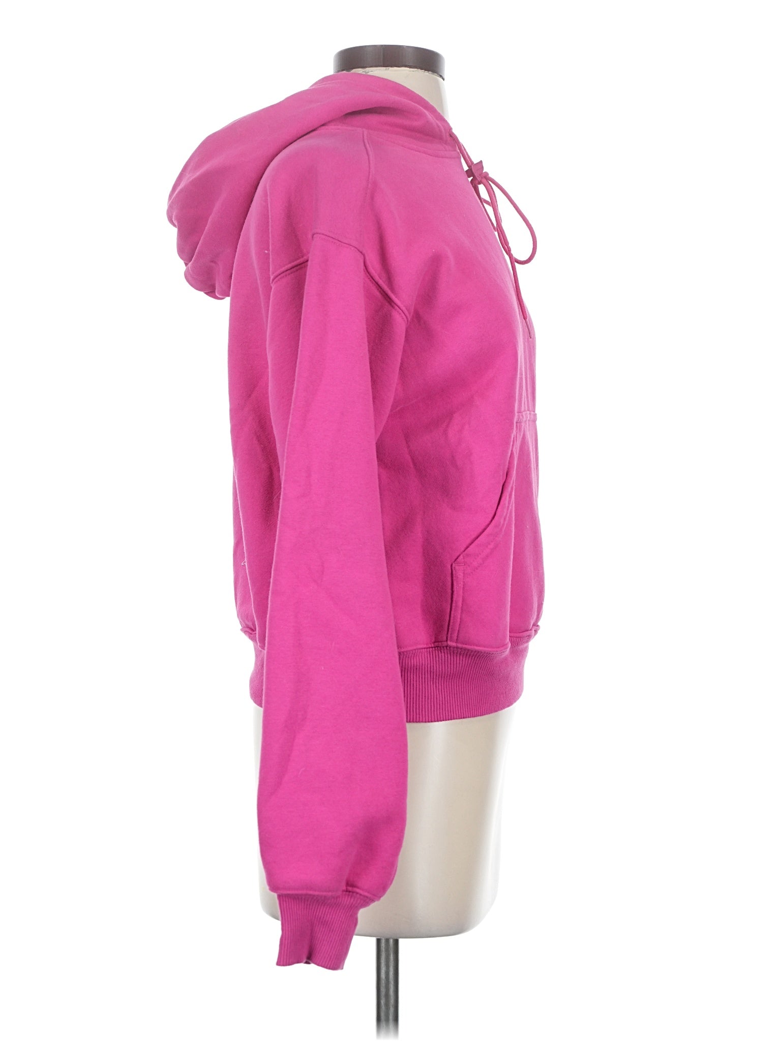 3 size - XXS