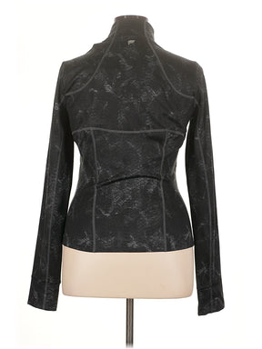 2 size - XL