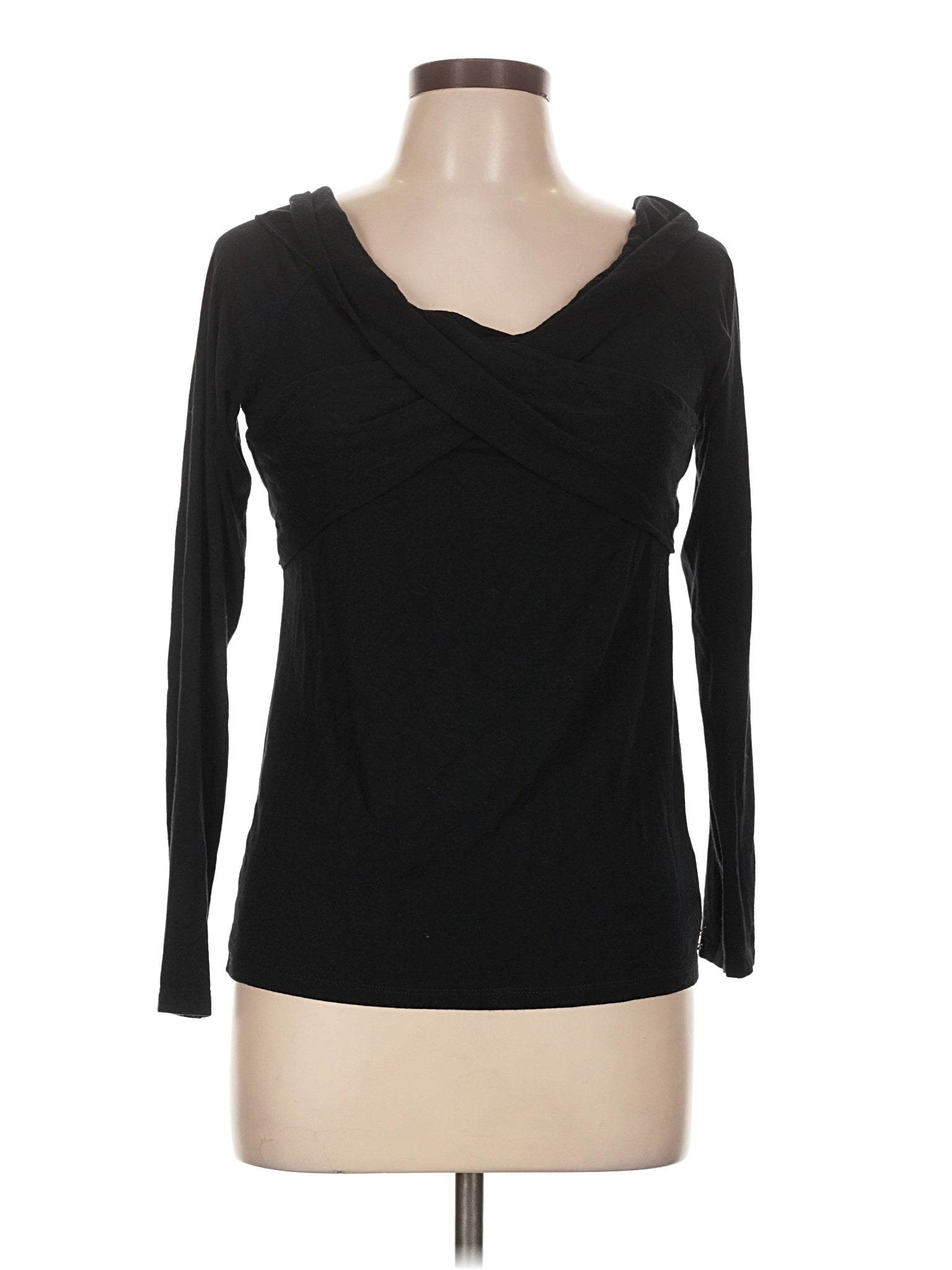1 size - L