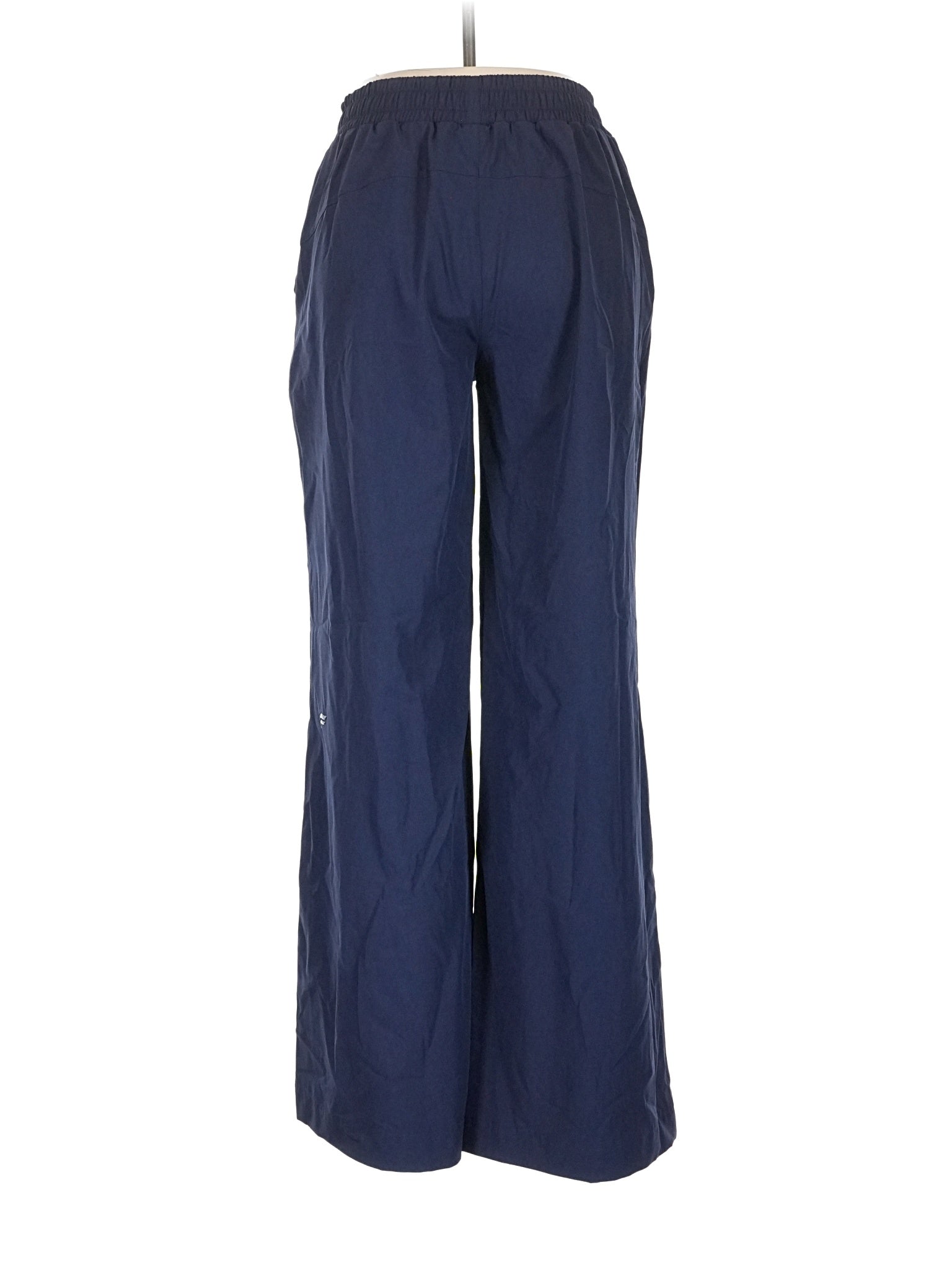 2 size - XXS