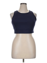 1 size - 1X W