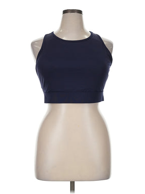 1 size - 1X W