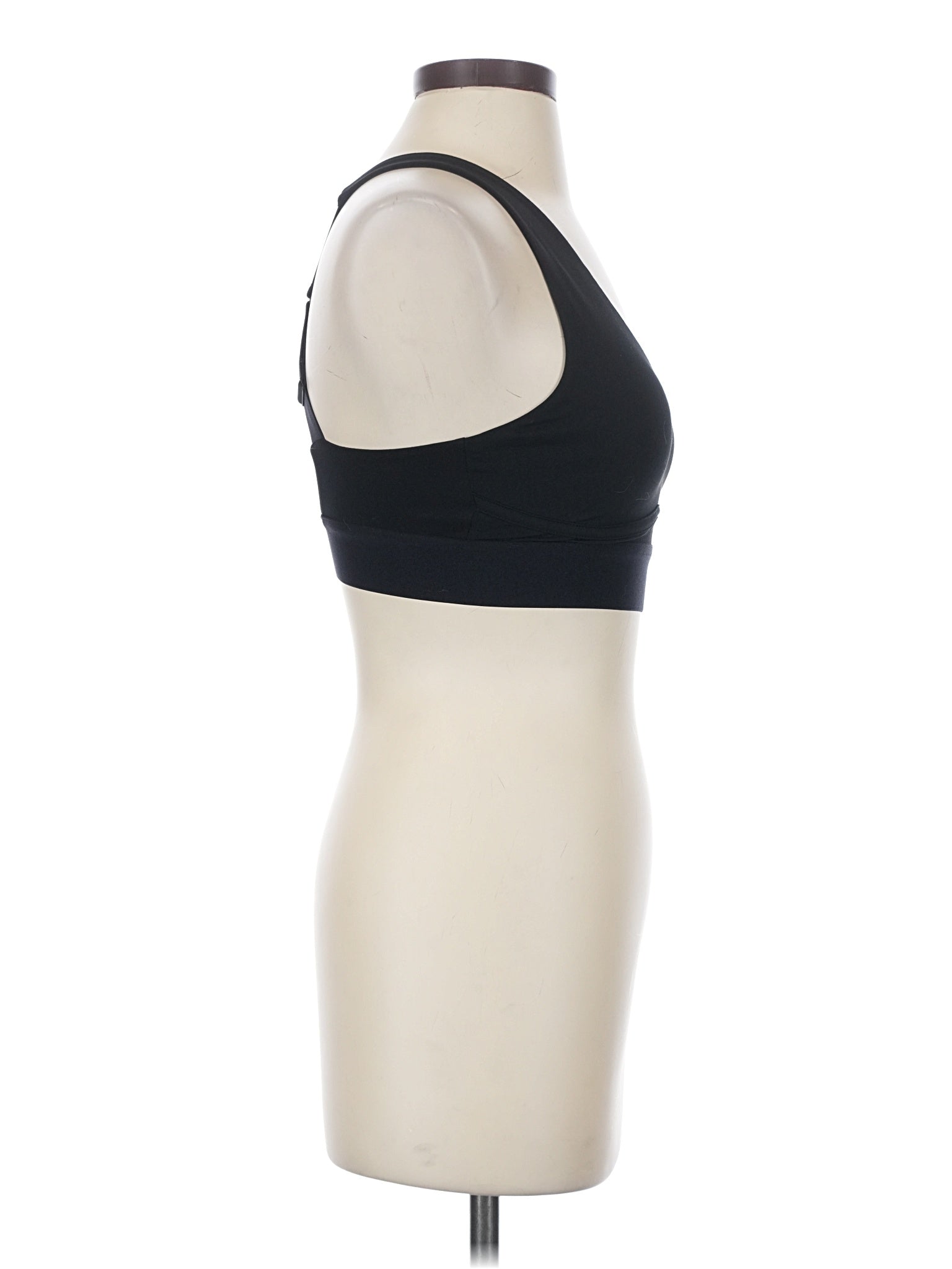 3 size - XS