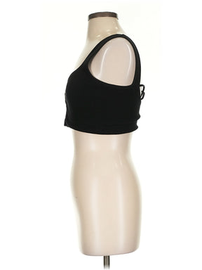 4 size - XXS (Estimated)
