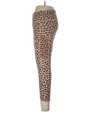 4 size - Lg(Estimated)