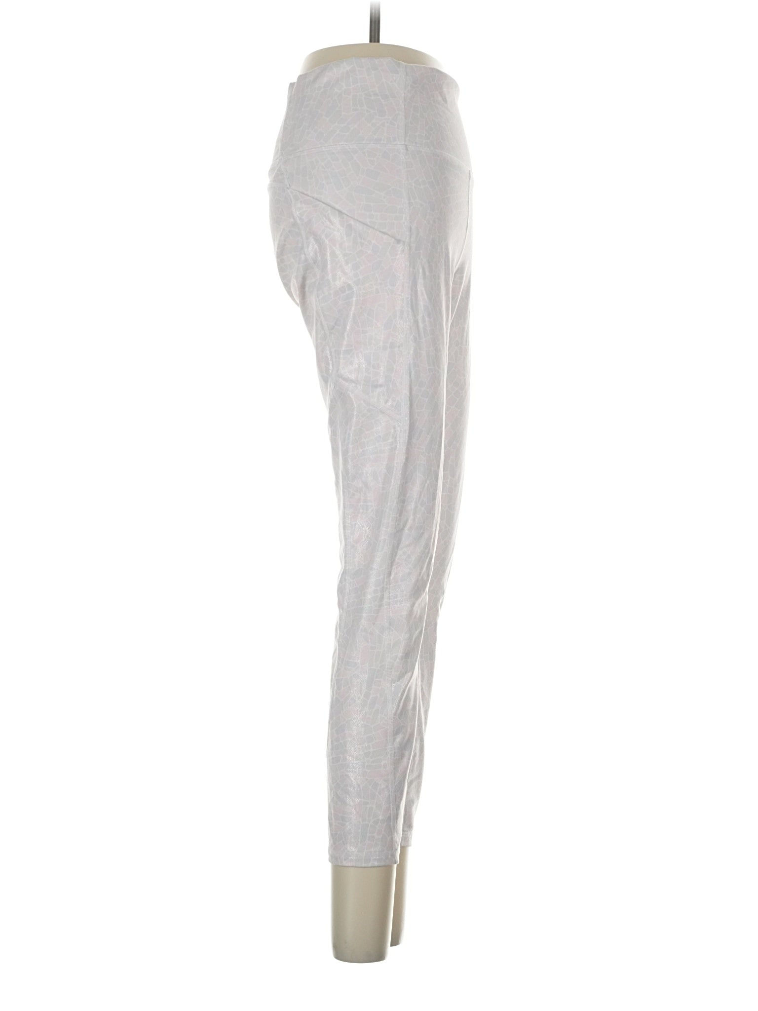 3 size - S
