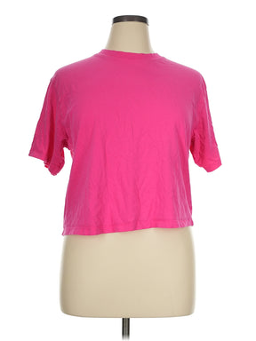 1 size - XL
