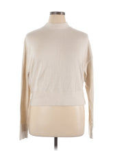 1 size - XL