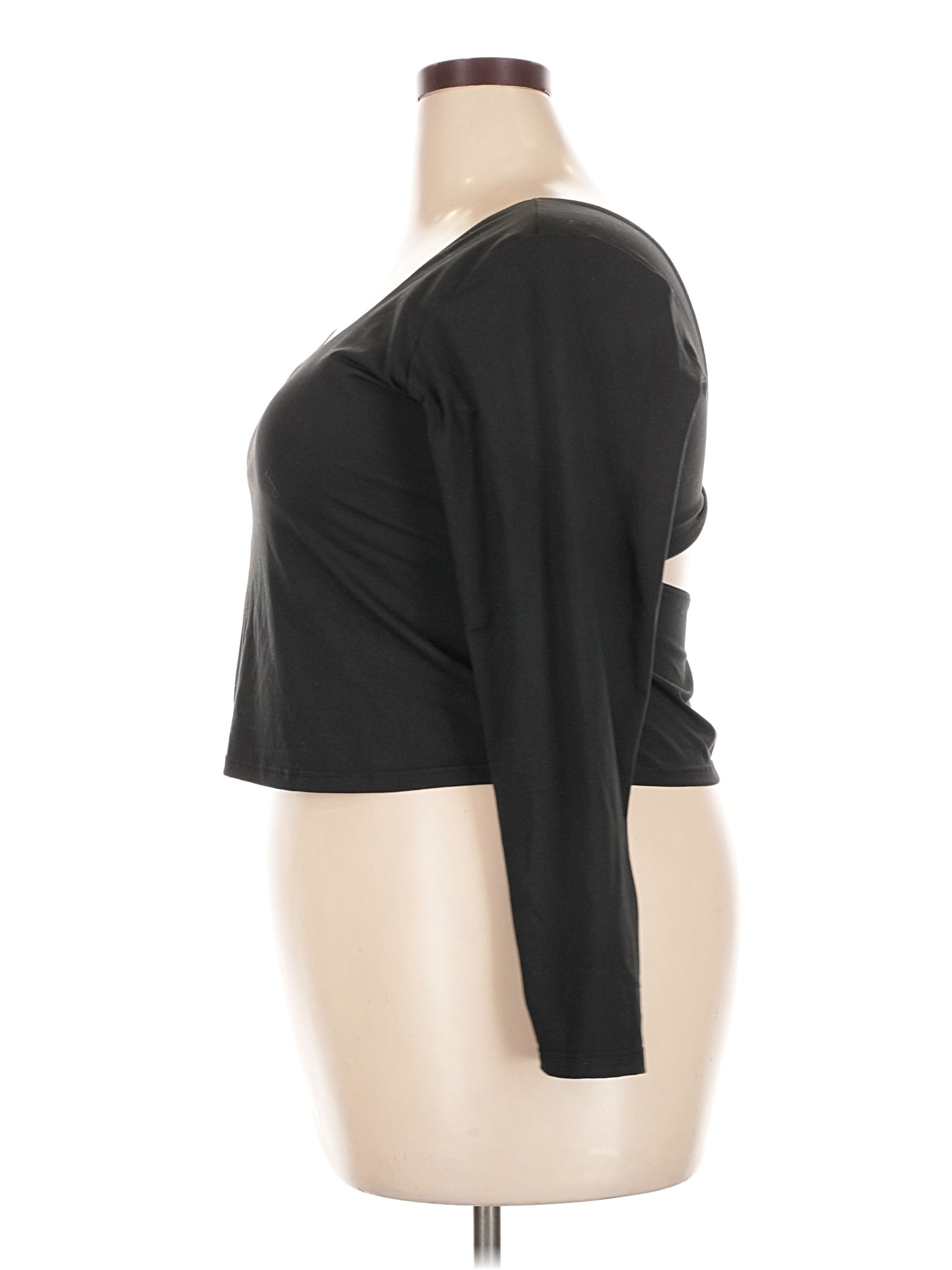 4 size - XXL