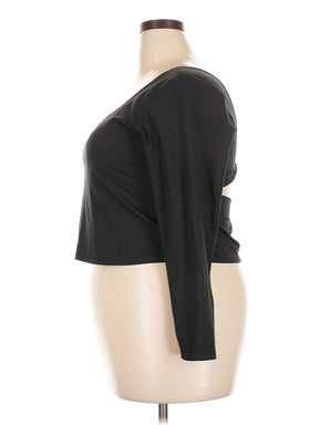4 size - XXL