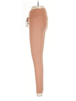 4 size - XXS