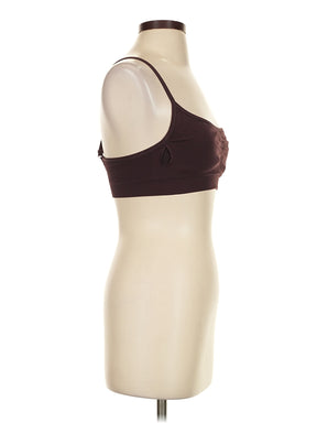 3 size - 4Estimated