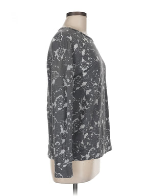 3 size - M