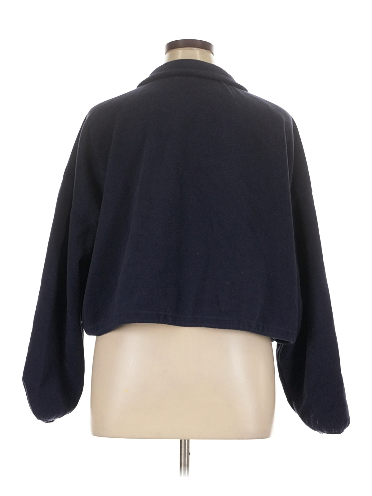2 size - XL