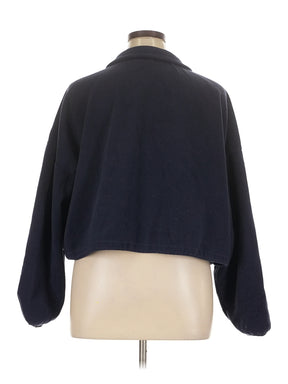 2 size - XL
