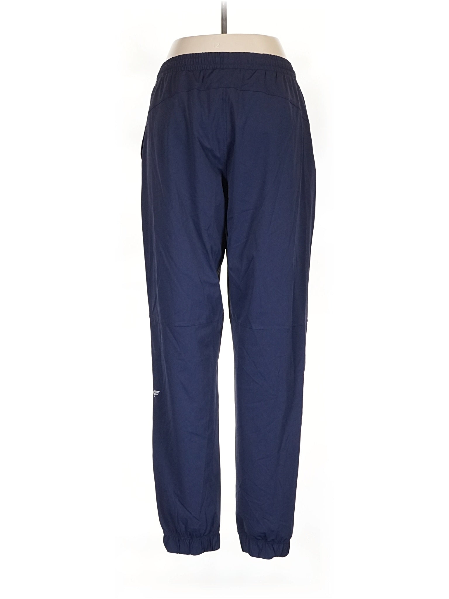 2 size - 31(Estimated)