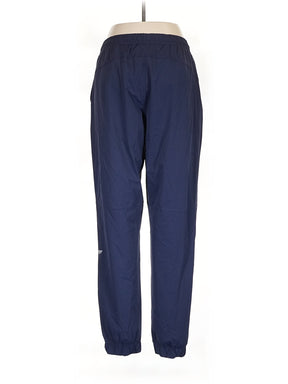 2 size - 31(Estimated)