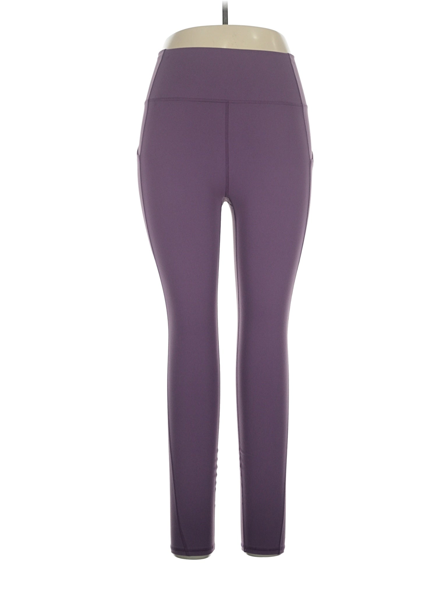 1 size - XL