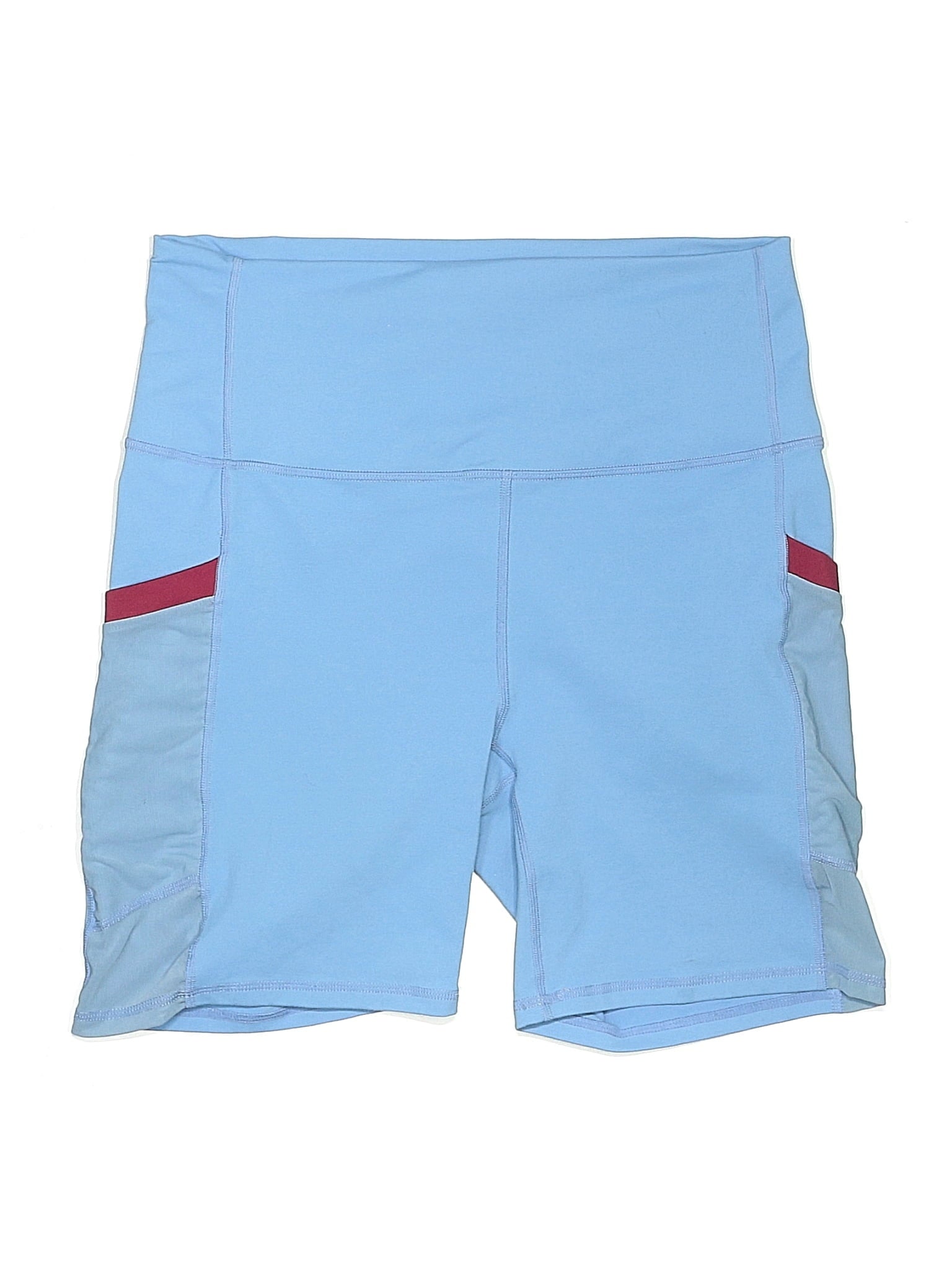 1 size - Lg (Estimated)