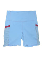 1 size - Lg (Estimated)