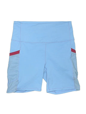 1 size - Lg (Estimated)