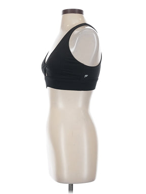 4 size - XS Estimated